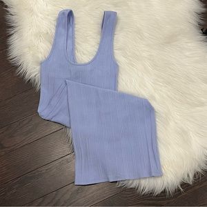 Forever 21 | Summer dress